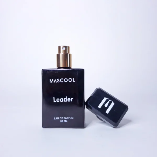 Leader Perfume